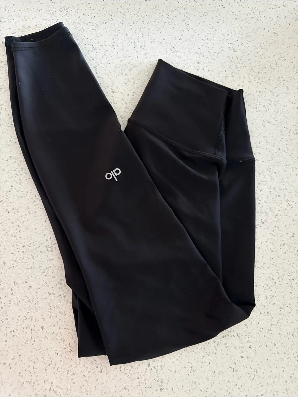 ALO Yoga leggins